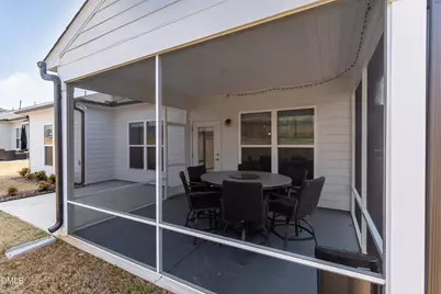 4005 Smith Mountain Drive, Fuquay-Varina, NC 27526 - Photo 41