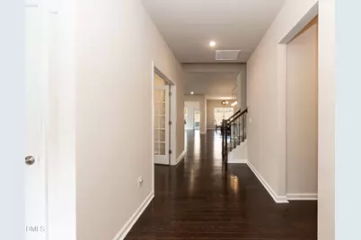4005 Smith Mountain Drive, Fuquay-Varina, NC 27526 - Photo 9