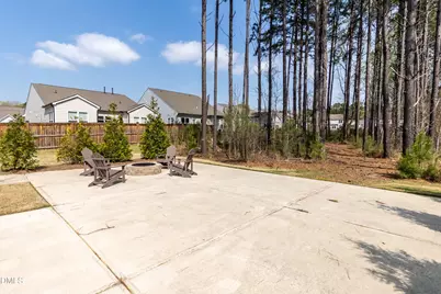 4005 Smith Mountain Drive, Fuquay-Varina, NC 27526 - Photo 53