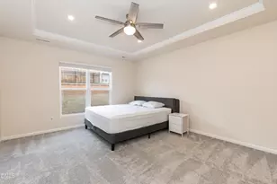 4005 Smith Mountain Dr, Fuquay-Varina, NC 27526 - Photo 23