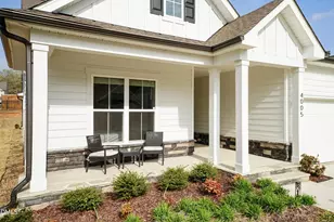 4005 Smith Mountain Dr, Fuquay-Varina, NC 27526 - Photo 7