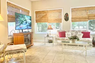 2 Winding Trail, Whispering Pines, NC 28327 - Photo 25