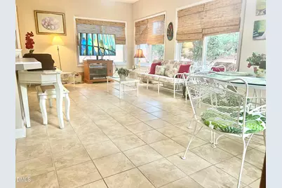 2 Winding Trail, Whispering Pines, NC 28327 - Photo 23