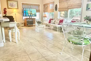 2 Winding Trail, Whispering Pines, NC 28327 - Photo 23