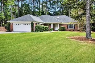 2 Winding Trail, Whispering Pines, NC 28327 - Photo 59