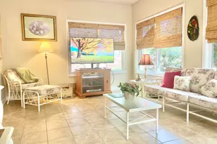2 Winding Trail, Whispering Pines, NC 28327 - Photo 27