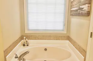 2 Winding Trail, Whispering Pines, NC 28327 - Photo 41