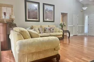 2 Winding Trail, Whispering Pines, NC 28327 - Photo 7