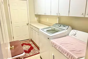 2 Winding Trail, Whispering Pines, NC 28327 - Photo 45