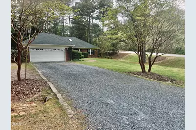 2 Winding Trail, Whispering Pines, NC 28327 - Photo 55