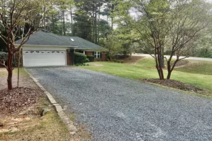 2 Winding Trail, Whispering Pines, NC 28327 - Photo 55