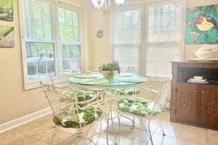 2 Winding Trail, Whispering Pines, NC 28327 - Photo 21