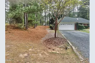 2 Winding Trail, Whispering Pines, NC 28327 - Photo 57