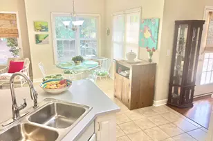 2 Winding Trail, Whispering Pines, NC 28327 - Photo 19