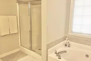 2 Winding Trail, Whispering Pines, NC 28327 - Photo 39