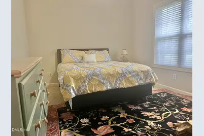 2 Winding Trail, Whispering Pines, NC 28327 - Photo 49