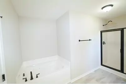 240 E Quailwood Drive, Fuquay Varina, NC 27526 - Photo 23