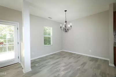 240 E Quailwood Drive, Fuquay Varina, NC 27526 - Photo 9