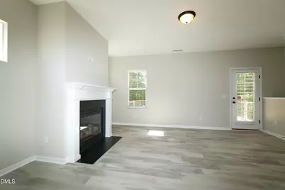 240 E Quailwood Drive, Fuquay Varina, NC 27526 - Photo 7