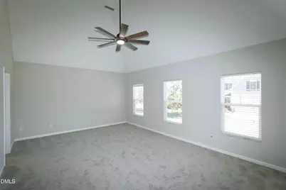 240 E Quailwood Drive, Fuquay Varina, NC 27526 - Photo 21