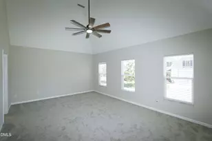 240 E Quailwood Dr, Fuquay Varina, NC 27526 - Photo 21