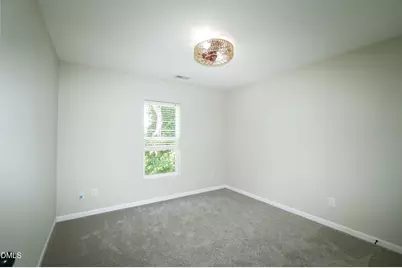 240 E Quailwood Drive, Fuquay Varina, NC 27526 - Photo 17