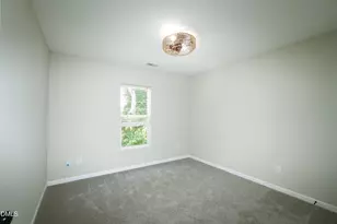 240 E Quailwood Dr, Fuquay Varina, NC 27526 - Photo 17
