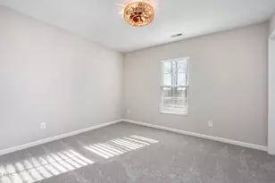 240 E Quailwood Dr, Fuquay-Varina, NC 27526 - Photo 25