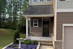 240 E Quailwood Dr, Fuquay-Varina, NC 27526 - Photo 3