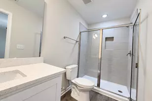 1201 Brookrun Dr, Oxford, NC 27565 - Photo 15