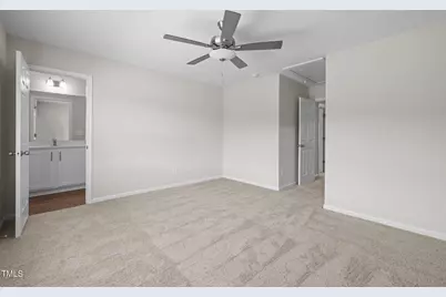 1201 Brookrun Drive, Oxford, NC 27565 - Photo 15