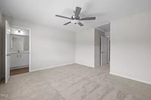 1201 Brookrun Dr, Oxford, NC 27565 - Photo 15