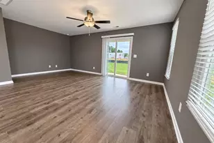 1201 Brookrun Dr, Oxford, NC 27565 - Photo 11