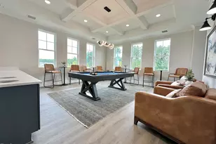 1201 Brookrun Dr, Oxford, NC 27565 - Photo 27