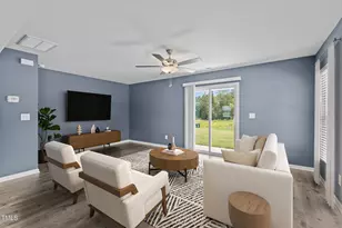 1201 Brookrun Dr, Oxford, NC 27565 - Photo 3