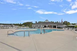 1201 Brookrun Dr, Oxford, NC 27565 - Photo 31