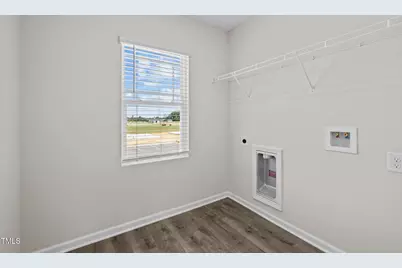 1201 Brookrun Drive, Oxford, NC 27565 - Photo 21