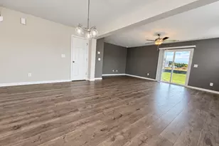 1201 Brookrun Dr, Oxford, NC 27565 - Photo 7