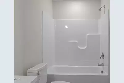 1201 Brookrun Drive, Oxford, NC 27565 - Photo 17