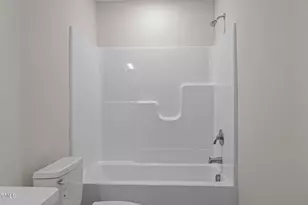 1201 Brookrun Dr, Oxford, NC 27565 - Photo 17