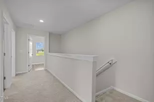 1201 Brookrun Dr, Oxford, NC 27565 - Photo 13