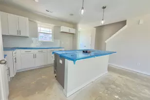 1201 Brookrun Dr, Oxford, NC 27565 - Photo 3