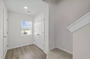 1201 Brookrun Dr, Oxford, NC 27565 - Photo 13