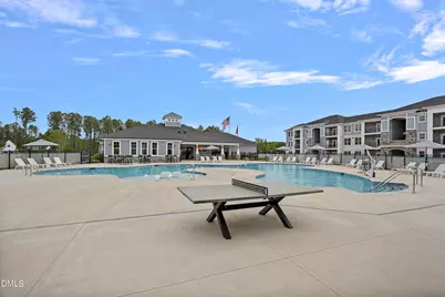 1201 Brookrun Drive, Oxford, NC 27565 - Photo 37