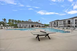 1201 Brookrun Dr, Oxford, NC 27565 - Photo 37