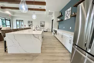 1201 Brookrun Dr, Oxford, NC 27565 - Photo 33