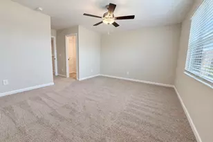 1201 Brookrun Dr, Oxford, NC 27565 - Photo 13