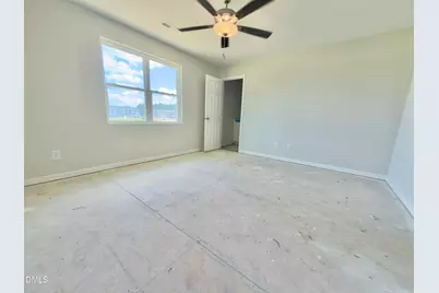 1201 Brookrun Drive, Oxford, NC 27565 - Photo 11