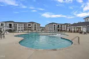 1201 Brookrun Dr, Oxford, NC 27565 - Photo 39