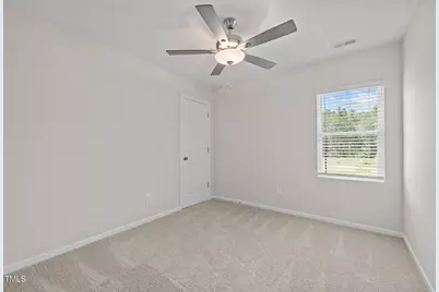 1201 Brookrun Drive, Oxford, NC 27565 - Photo 19